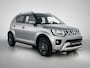Suzuki Ignis 1.2 Smart Hybrid Select