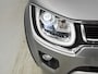 Suzuki Ignis 1.2 Smart Hybrid Select
