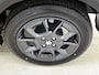 Suzuki Ignis 1.2 Smart Hybrid Select