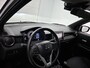 Suzuki Ignis 1.2 Smart Hybrid Select