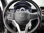 Suzuki Ignis 1.2 Smart Hybrid Select