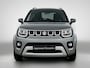 Suzuki Ignis 1.2 Smart Hybrid Select