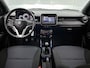 Suzuki Ignis 1.2 Smart Hybrid Select