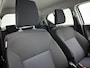 Suzuki Ignis 1.2 Smart Hybrid Select