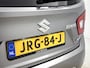 Suzuki Ignis 1.2 Smart Hybrid Select