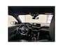 Peugeot 2008 1.2 GT | Camera | Climate | LED | Navigatie |