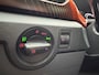 Volkswagen T-Cross 1.0 TSI Life, 1e eigenaar, NAP, CarPlay, Navi