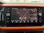Volkswagen T-Cross 1.0 TSI Life, 1e eigenaar, NAP, CarPlay, Navi