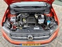 Volkswagen T-Cross 1.0 TSI Life, 1e eigenaar, NAP, CarPlay, Navi