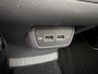 Volkswagen T-Cross 1.0 TSI Life, 1e eigenaar, NAP, CarPlay, Navi