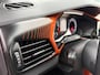 Volkswagen T-Cross 1.0 TSI Life, 1e eigenaar, NAP, CarPlay, Navi