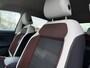 Volkswagen T-Cross 1.0 TSI Life, 1e eigenaar, NAP, CarPlay, Navi