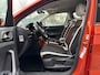 Volkswagen T-Cross 1.0 TSI Life, 1e eigenaar, NAP, CarPlay, Navi
