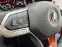 Volkswagen T-Cross 1.0 TSI Life, 1e eigenaar, NAP, CarPlay, Navi