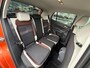 Volkswagen T-Cross 1.0 TSI Life, 1e eigenaar, NAP, CarPlay, Navi