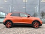 Volkswagen T-Cross 1.0 TSI Life, 1e eigenaar, NAP, CarPlay, Navi