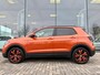 Volkswagen T-Cross 1.0 TSI Life, 1e eigenaar, NAP, CarPlay, Navi