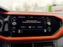 Volkswagen T-Cross 1.0 TSI Life, 1e eigenaar, NAP, CarPlay, Navi