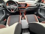 Volkswagen T-Cross 1.0 TSI Life, 1e eigenaar, NAP, CarPlay, Navi