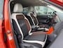 Volkswagen T-Cross 1.0 TSI Life, 1e eigenaar, NAP, CarPlay, Navi