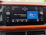 Volkswagen T-Cross 1.0 TSI Life, 1e eigenaar, NAP, CarPlay, Navi