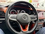 Volkswagen T-Cross 1.0 TSI Life, 1e eigenaar, NAP, CarPlay, Navi