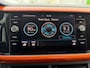 Volkswagen T-Cross 1.0 TSI Life, 1e eigenaar, NAP, CarPlay, Navi