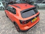 Volkswagen T-Cross 1.0 TSI Life, 1e eigenaar, NAP, CarPlay, Navi