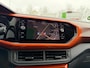 Volkswagen T-Cross 1.0 TSI Life, 1e eigenaar, NAP, CarPlay, Navi