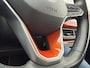 Volkswagen T-Cross 1.0 TSI Life, 1e eigenaar, NAP, CarPlay, Navi