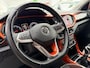Volkswagen T-Cross 1.0 TSI Life, 1e eigenaar, NAP, CarPlay, Navi