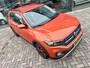Volkswagen T-Cross 1.0 TSI Life, 1e eigenaar, NAP, CarPlay, Navi