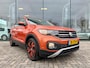 Volkswagen T-Cross 1.0 TSI Life, 1e eigenaar, NAP, CarPlay, Navi