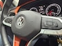 Volkswagen T-Cross 1.0 TSI Life, 1e eigenaar, NAP, CarPlay, Navi