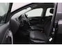 Volkswagen Polo 1.0 Comfortline 2014 | Airco | Cruise Control | Goed Onderhouden | NAP Nationale Autopas | 2 Sleutels | Elektrische Ramen & Spiegels | Boekjes
