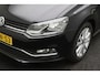 Volkswagen Polo 1.0 Comfortline 2014 | Airco | Cruise Control | Goed Onderhouden | NAP Nationale Autopas | 2 Sleutels | Elektrische Ramen & Spiegels | Boekjes