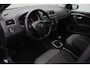 Volkswagen Polo 1.0 Comfortline 2014 | Airco | Cruise Control | Goed Onderhouden | NAP Nationale Autopas | 2 Sleutels | Elektrische Ramen & Spiegels | Boekjes
