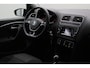 Volkswagen Polo 1.0 Comfortline 2014 | Airco | Cruise Control | Goed Onderhouden | NAP Nationale Autopas | 2 Sleutels | Elektrische Ramen & Spiegels | Boekjes