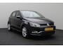 Volkswagen Polo 1.0 Comfortline 2014 | Airco | Cruise Control | Goed Onderhouden | NAP Nationale Autopas | 2 Sleutels | Elektrische Ramen & Spiegels | Boekjes