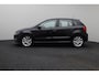 Volkswagen Polo 1.0 Comfortline 2014 | Airco | Cruise Control | Goed Onderhouden | NAP Nationale Autopas | 2 Sleutels | Elektrische Ramen & Spiegels | Boekjes