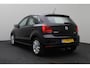 Volkswagen Polo 1.0 Comfortline 2014 | Airco | Cruise Control | Goed Onderhouden | NAP Nationale Autopas | 2 Sleutels | Elektrische Ramen & Spiegels | Boekjes