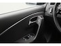Volkswagen Polo 1.0 Comfortline 2014 | Airco | Cruise Control | Goed Onderhouden | NAP Nationale Autopas | 2 Sleutels | Elektrische Ramen & Spiegels | Boekjes