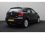 Volkswagen Polo 1.0 Comfortline 2014 | Airco | Cruise Control | Goed Onderhouden | NAP Nationale Autopas | 2 Sleutels | Elektrische Ramen & Spiegels | Boekjes