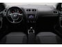 Volkswagen Polo 1.0 Comfortline 2014 | Airco | Cruise Control | Goed Onderhouden | NAP Nationale Autopas | 2 Sleutels | Elektrische Ramen & Spiegels | Boekjes