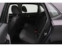 Volkswagen Polo 1.0 Comfortline 2014 | Airco | Cruise Control | Goed Onderhouden | NAP Nationale Autopas | 2 Sleutels | Elektrische Ramen & Spiegels | Boekjes