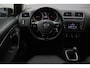 Volkswagen Polo 1.0 Comfortline 2014 | Airco | Cruise Control | Goed Onderhouden | NAP Nationale Autopas | 2 Sleutels | Elektrische Ramen & Spiegels | Boekjes
