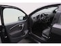Volkswagen Polo 1.0 Comfortline 2014 | Airco | Cruise Control | Goed Onderhouden | NAP Nationale Autopas | 2 Sleutels | Elektrische Ramen & Spiegels | Boekjes