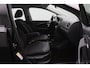 Volkswagen Polo 1.0 Comfortline 2014 | Airco | Cruise Control | Goed Onderhouden | NAP Nationale Autopas | 2 Sleutels | Elektrische Ramen & Spiegels | Boekjes