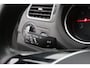 Volkswagen Polo 1.0 Comfortline 2014 | Airco | Cruise Control | Goed Onderhouden | NAP Nationale Autopas | 2 Sleutels | Elektrische Ramen & Spiegels | Boekjes