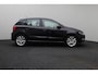 Volkswagen Polo 1.0 Comfortline 2014 | Airco | Cruise Control | Goed Onderhouden | NAP Nationale Autopas | 2 Sleutels | Elektrische Ramen & Spiegels | Boekjes
